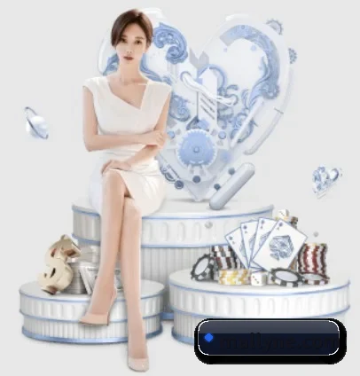 b体育网址 APP