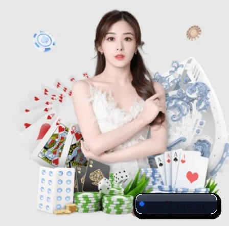 AI 革新